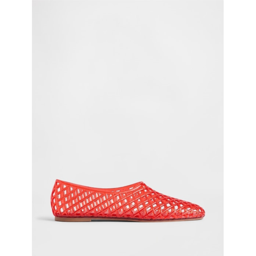 Gap Jelly Ballet Flat