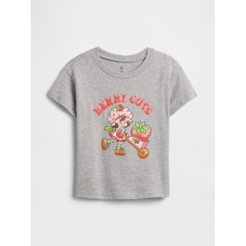 babyGap Graphic T-Shirt