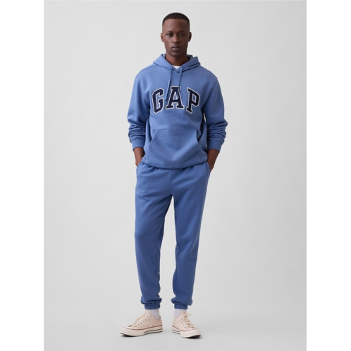 Gap Logo Joggers