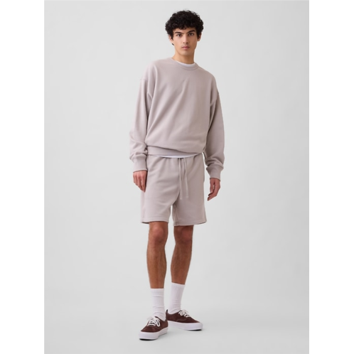 Gap Vintage Soft Terry Shorts