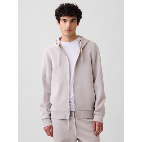 GapFit Performance Hoodie