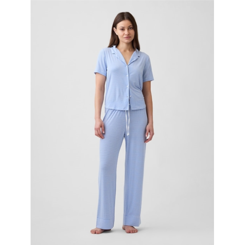 Gap Modal PJ Pants