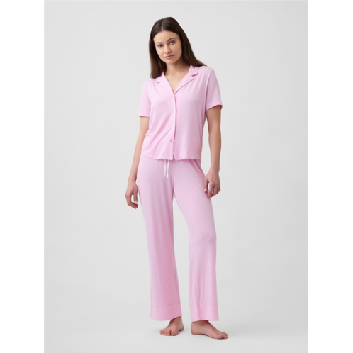 Gap Modal PJ Pants