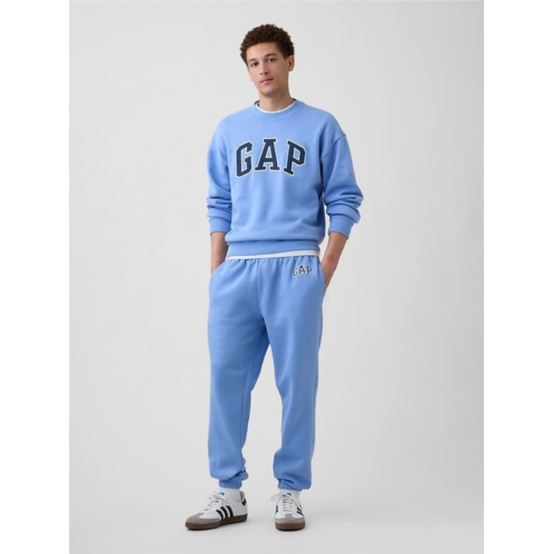 Gap Logo Joggers