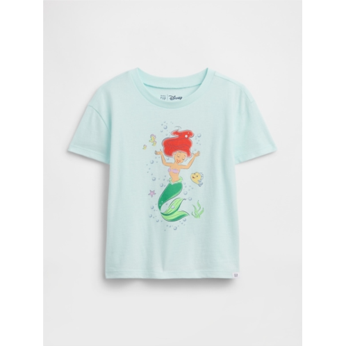 babyGap × Disney Graphic T-Shirt