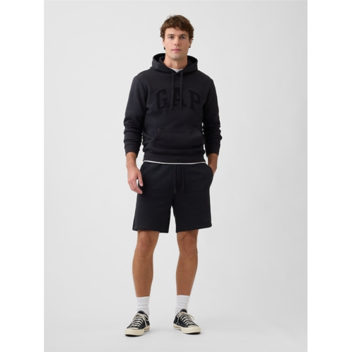 Gap Logo Shorts