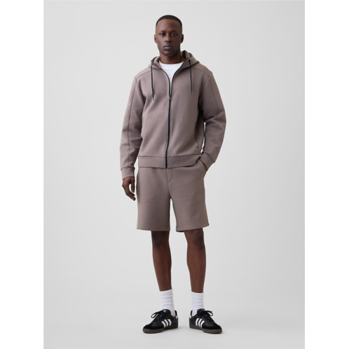 GapFit 8 Performance Shorts