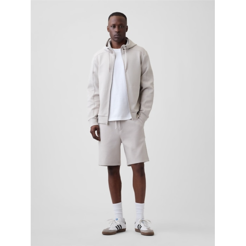 GapFit 8 Performance Shorts