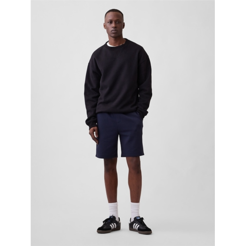 GapFit 8 Performance Shorts