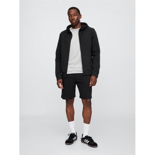 GapFit 8 Performance Shorts