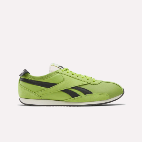 Reebok R400 Shoes