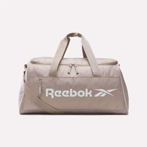 Reebok Denver Med Duffel Bag