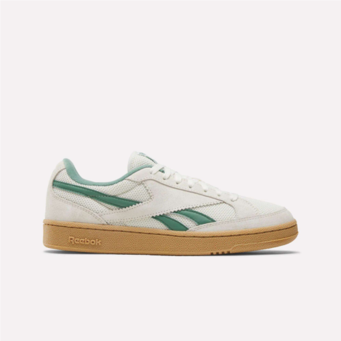 Reebok Club C Grounds 70 Shoes