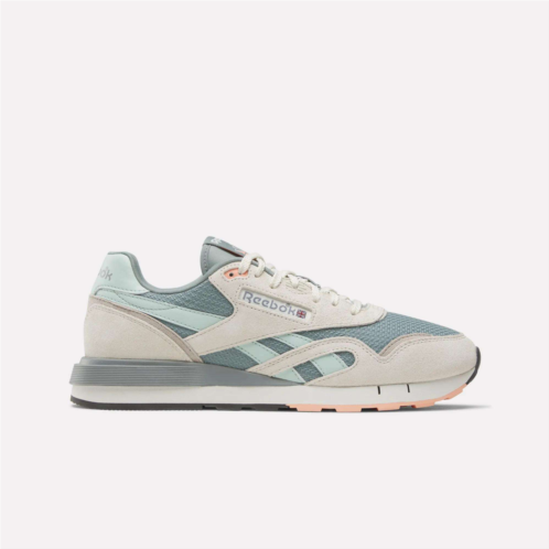 Reebok Classic Nylon 89 Shoes