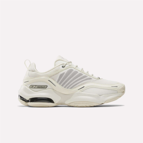 Reebok DMX Series 3000 Shoes