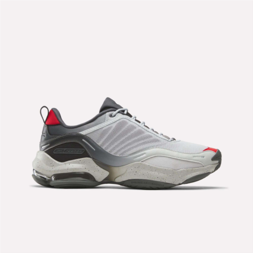 Reebok Mita Sneakers x DMX Series 3000 Shoes