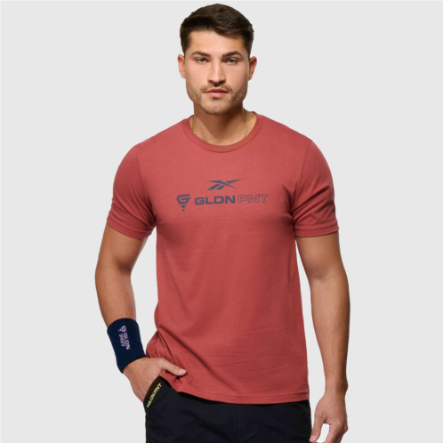 Reebok x GLDN PNT Jersey Tee