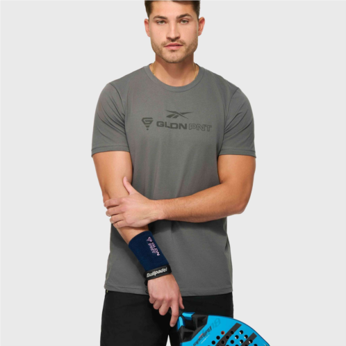 Reebok x GLDN PNT Jersey Tee