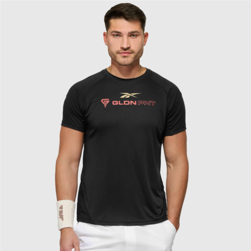 Reebok x GLDN PNT Tech Tee