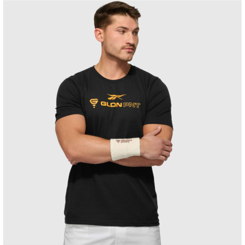 Reebok x GLDN PNT Jersey Tee