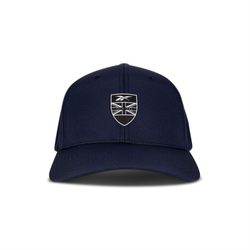 Reebok 1895 Pro Golf Hat