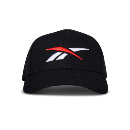 Reebok Vector Baseball Cap