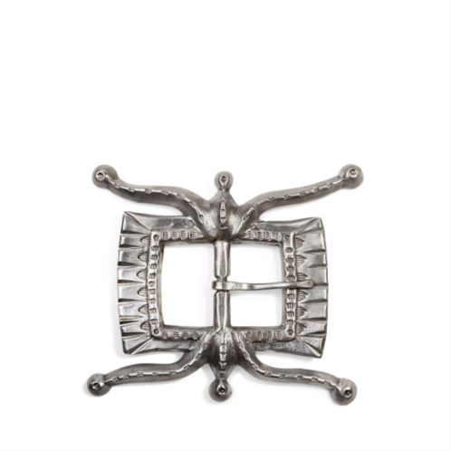 Polo Ralph Lauren RL x Neil Zarama Ketoh Belt Buckle