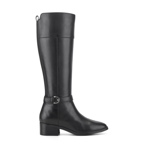 Rockport Womens Tabbyy Boots