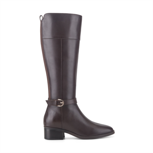 Rockport Womens Tabbyy Boots