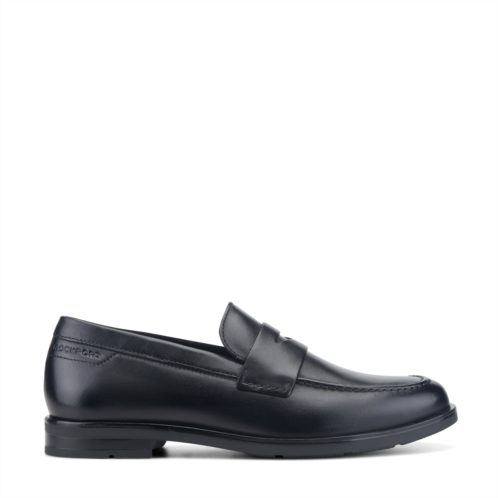 Rockport Mens Sutton Penny Loafers