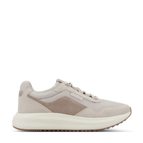 Rockport Mens ProWalker Pacer Lace-up Sneakers