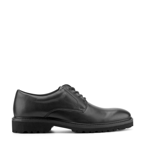 Rockport Mens Max Oxfords
