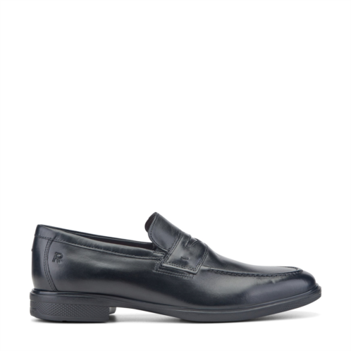 Rockport Mens Keenan Penny Loafers