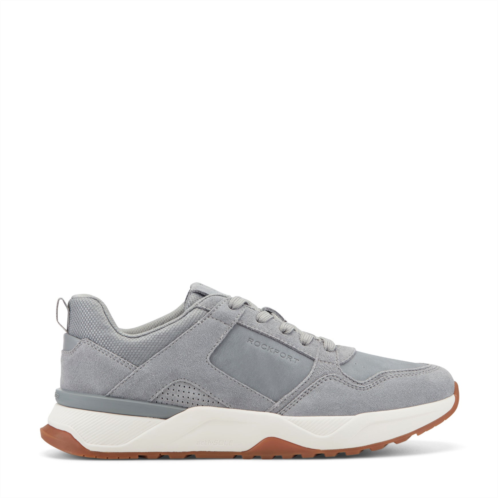 Rockport Mens ProWalker Norris Casual Sneakers