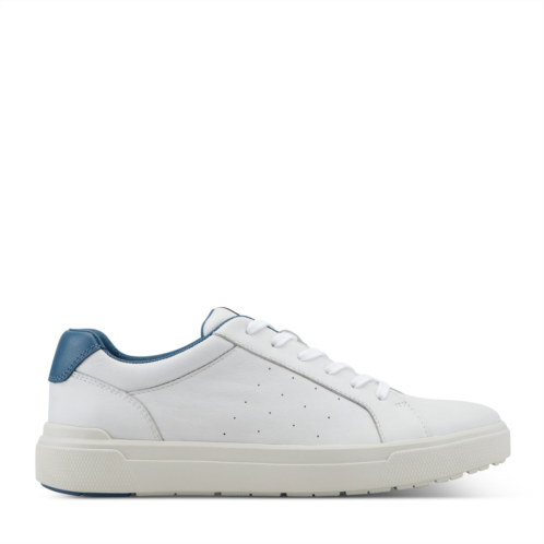 Rockport Mens Total Motion Tarquin Lace-up Casual Sneakers