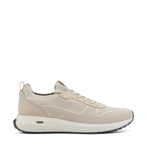 Rockport Mens Total Motion Tilton Casual Lace-up Sneakers