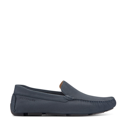 Rockport Mens Rodger Loafers