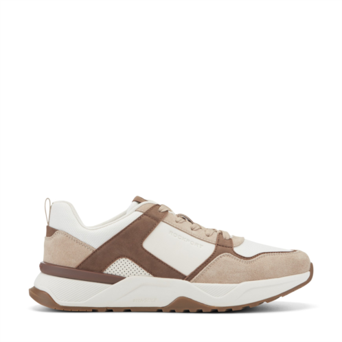 Rockport Mens ProWalker Norris Casual Sneakers