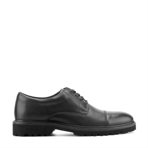 Rockport Mens Melvin Oxfords