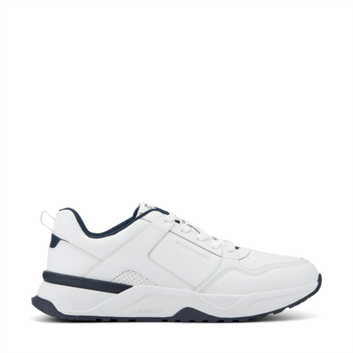 Rockport Mens ProWalker Norris Casual Sneakers