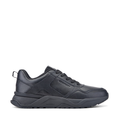 Rockport Mens ProWalker Norris Casual Sneakers