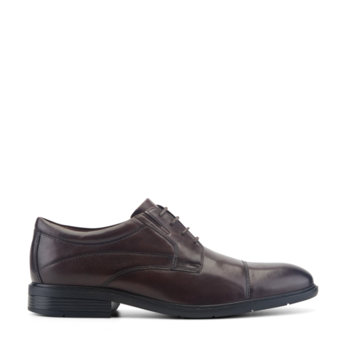 Rockport Mens Orson Waterproof Oxfords