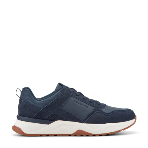 Rockport Mens ProWalker Norris Casual Sneakers