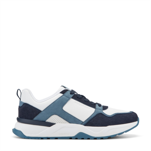Rockport Mens ProWalker Norris Casual Sneakers