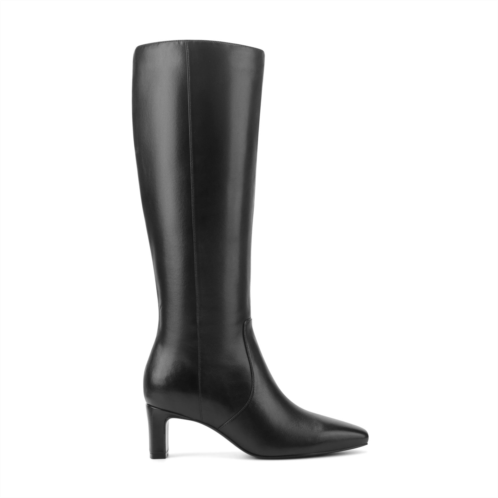 Rockport Womens Total Motion Mabel Boots