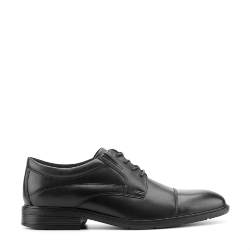 Rockport Mens Orson Waterproof Oxfords