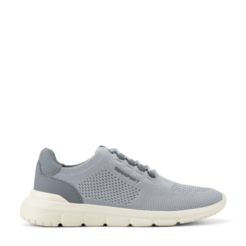 Rockport Mens Jaimson Lace-up Casual Sneakers