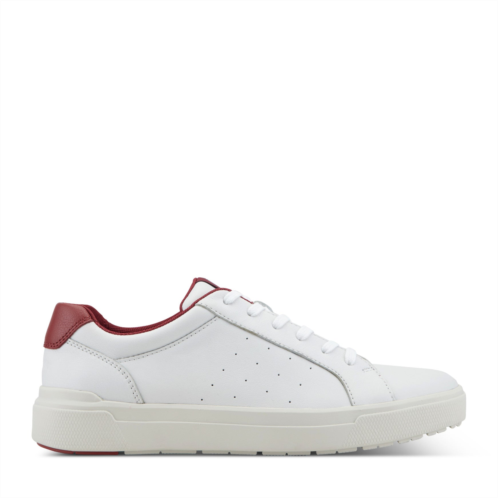 Rockport Mens Total Motion Tarquin Lace-up Casual Sneakers
