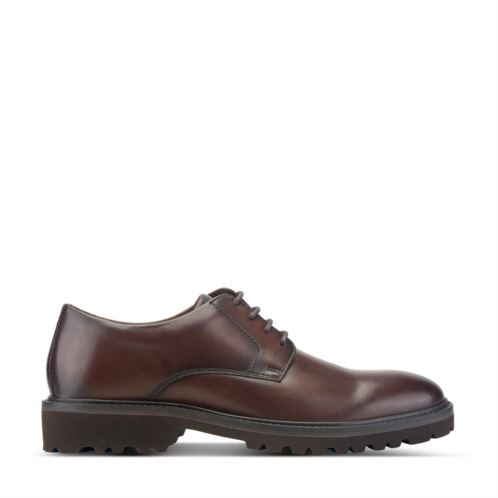 Rockport Mens Max Oxfords
