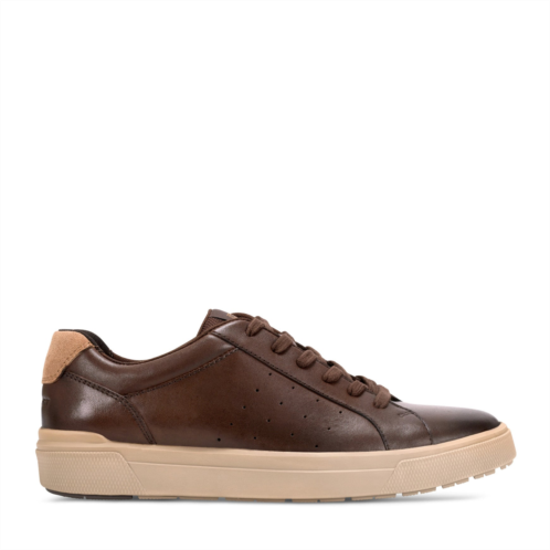 Rockport Mens Total Motion Tarquin Lace-up Casual Sneakers